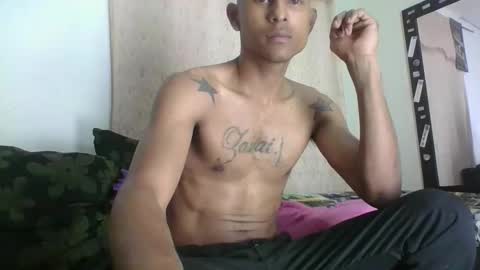 Sexy leon online show from December 4, 2025, 7:06 am