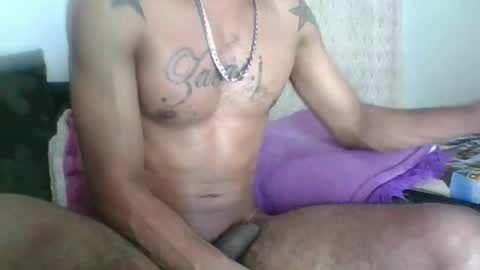 Sexy leon online show from January 16, 2026, 6:39 am