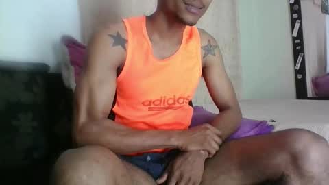 Sexy leon online show from February 14, 2026, 3:09 pm