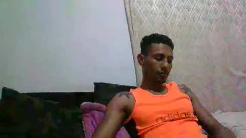 Sexy leon online show from February 16, 2026, 7:48 am