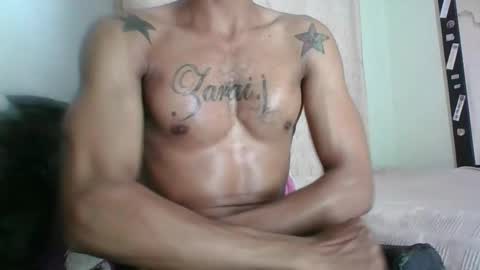 Sexy leon online show from February 17, 2026, 8:04 pm