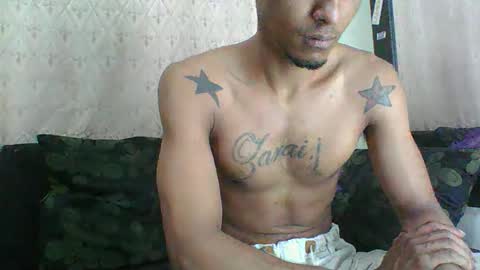 Sexy leon online show from April 29, 2026, 6:03 pm