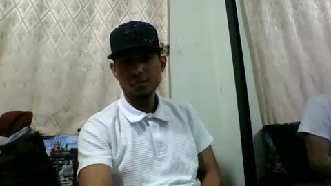 Snapshot of sexyleon69 chatting on June 14, 2026, 1:47 am Sexy leon online show from June 14, 2026, 1:47 am