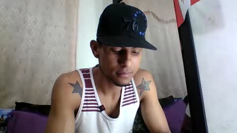 Snapshot of sexyleon69 chatting on June 14, 2026, 8:44 pm Sexy leon online show from June 14, 2026, 8:44 pm
