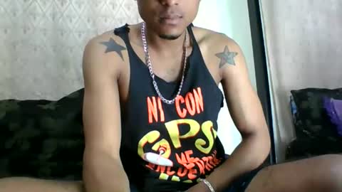 Snapshot of sexyleon69 chatting on June 22, 2026, 4:37 pm Sexy leon online show from June 22, 2026, 4:37 pm