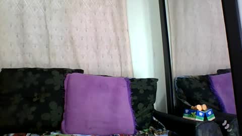 Snapshot of sexyleon69 chatting on June 26, 2026, 5:56 am Sexy leon online show from June 26, 2026, 5:56 am