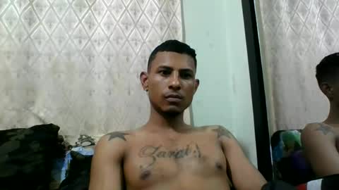 Snapshot of sexyleon69 chatting on June 30, 2026, 5:52 am Sexy leon online show from June 30, 2026, 5:52 am