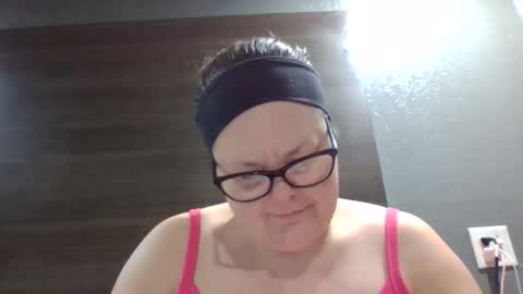 sexylil_bbw online show from March 17, 2026, 4:21 pm