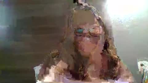 sexylil_bbw online show from March 31, 2026, 8:09 pm