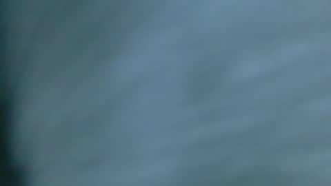 sexylinkebony2 online show from February 15, 2026, 10:14 am