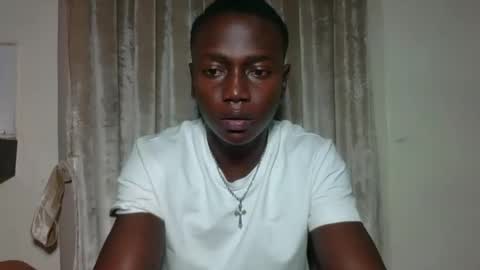 sexylinkebony2 online show from February 26, 2026, 3:27 am