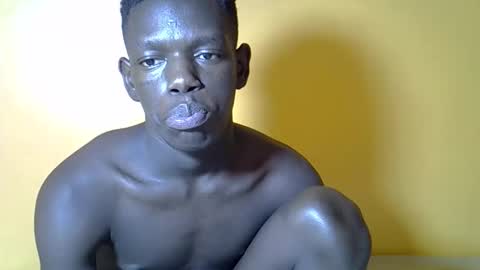 Samuel Ronald online show from March 31, 2026, 9:21 am