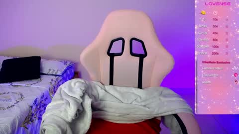 Snapshot of sexyloba_ chatting on April 19, 2026, 10:01 pm sexyloba independent model online show from April 19, 2026, 10:01 pm