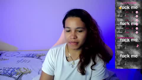 Snapshot of sexyloba_ chatting on April 28, 2026, 2:21 am sexyloba independent model online show from April 28, 2026, 2:21 am