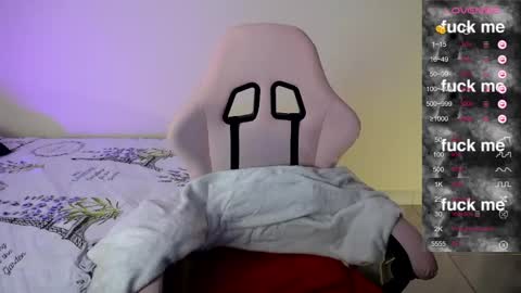 Snapshot of sexyloba_ chatting on May 13, 2026, 8:44 am sexyloba independent model online show from May 13, 2026, 8:44 am