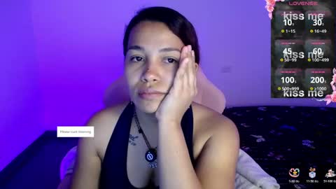 Snapshot of sexyloba_ chatting on May 31, 2026, 11:06 pm sexyloba independent model online show from May 31, 2026, 11:06 pm