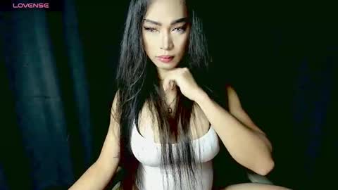 April online show from February 24, 2026, 5:55 pm