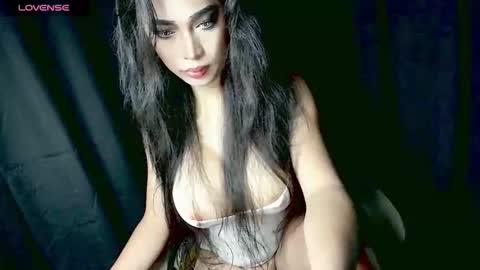 April online show from March 2, 2026, 6:04 pm