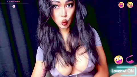 April online show from April 14, 2026, 11:00 pm