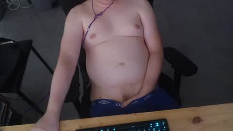 sexl99 online show from July 25, 2026, 12:36 pm
