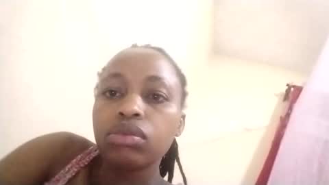 Snapshot of sexylove388 chatting on October 26, 2025, 6:14 pm Sexylove388 online show from October 26, 2025, 6:14 pm