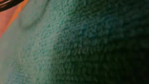 SexyLoveMan online show from November 17, 2025, 2:34 pm