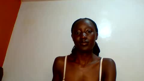 Snapshot of sexylucia5 chatting on May 29, 2026, 11:03 pm sexylucia5 online show from May 29, 2026, 11:03 pm