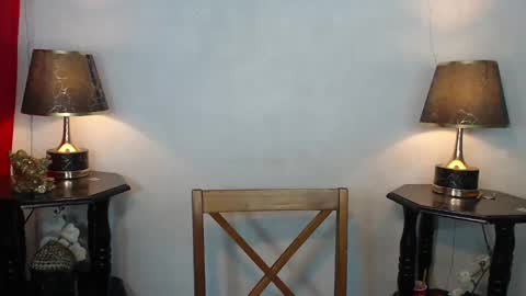 Queen Sofia online show from April 4, 2026, 11:08 am