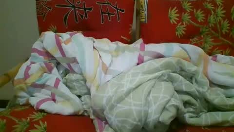 Homer009 online show from September 12, 2025, 2:44 am