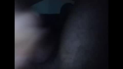 Homer009 online show from February 12, 2026, 1:44 am