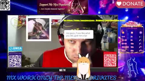 BISEXPRINCE777 online show from March 6, 2026, 7:43 pm