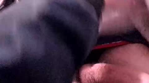 Sexymad online show from December 3, 2024, 4:14 am