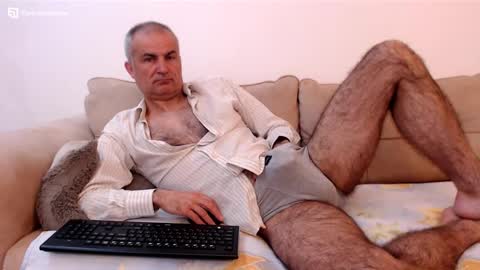 David online show from April 13, 2026, 3:23 am