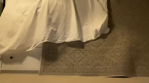 sexyman9304 online show from August 8, 2026, 7:16 pm