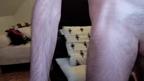 Vincent Vega online show from November 28, 2025, 5:48 pm