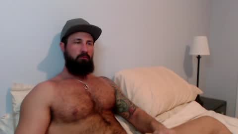 lets go private  im ready to play pvt cum online show from January 24, 2025, 1:56 am