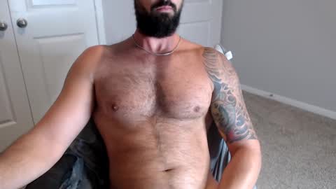 lets go private  im ready to play pvt cum online show from October 5, 2025, 2:59 pm