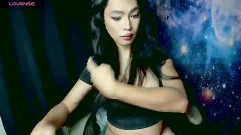 MariaFoxx online show from July 14, 2026, 2:05 am