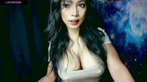 MariaFoxx online show from July 15, 2026, 11:43 pm