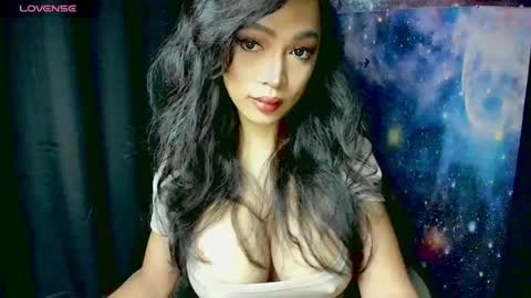 MariaFoxx online show from July 16, 2026, 11:00 pm