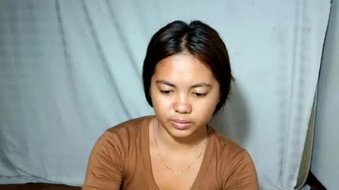 sexymaureenxx online show from June 21, 2026, 5:04 pm