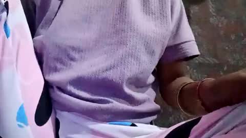 sexymaya8642 online show from October 30, 2025, 12:12 am