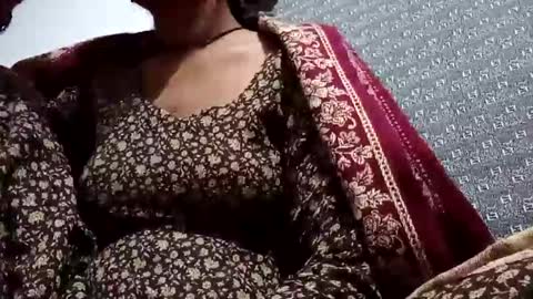 sexymaya8642 online show from November 13, 2025, 12:42 am