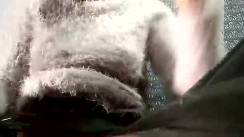 sexymaya8642 online show from November 19, 2025, 7:19 am