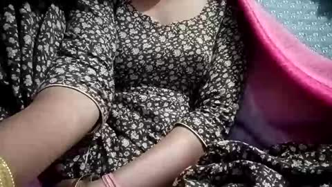 sexymaya8642 online show from November 29, 2025, 12:35 am