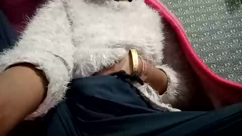 sexymaya8642 online show from November 30, 2025, 1:53 am