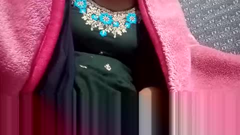 sexymaya8642 online show from December 1, 2025, 1:21 am