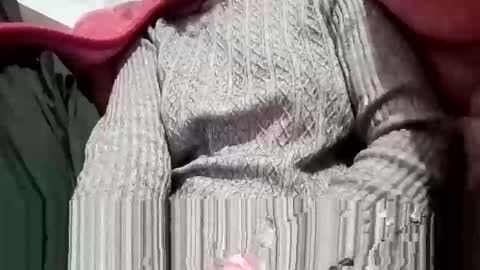 sexymaya8642 online show from December 3, 2025, 2:08 am