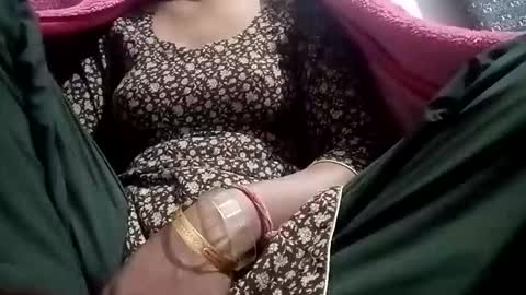 sexymaya8642 online show from December 4, 2025, 1:15 am