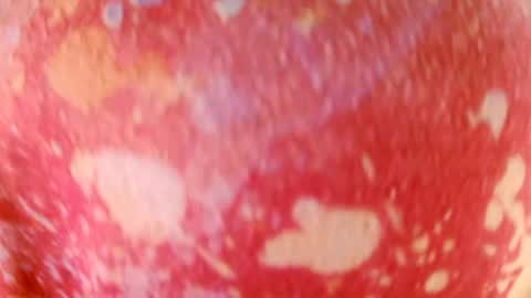 Squirty Maya Gold online show from April 24, 2026, 1:46 pm